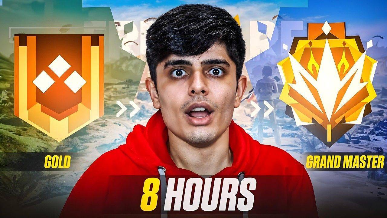 New gaming video funny video full support Bhai log in to funny video full support Bhai log in to