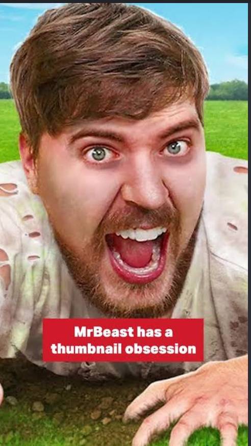 Mr beast ka new video