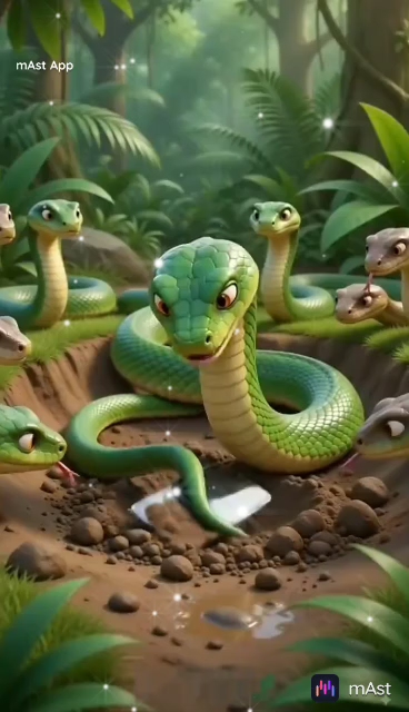 Are pap ye kya hai😂😂#short #snake#viral