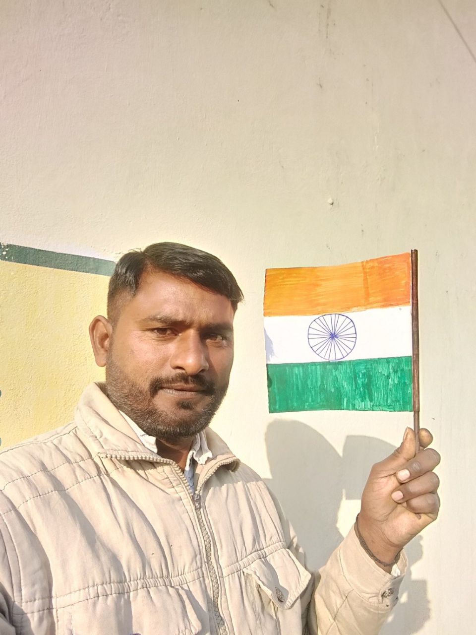 Post by Maichand Yadav on Bideo
