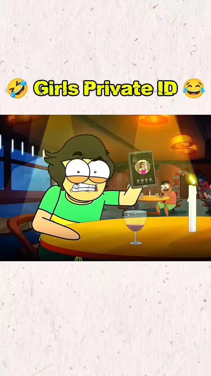 Funny Girls😂🤣