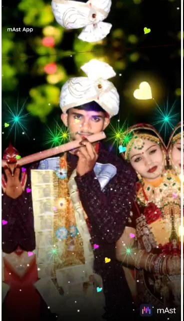 Saddi vedio
