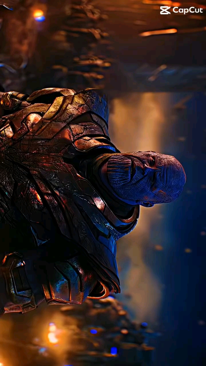 🔥 Avengers Endgame Final Battle 💥 | The Most Epic Marvel Battle Ever! ⚡ #Shorts