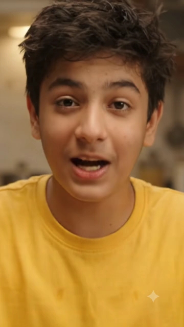 तीखापन चिकन 🥰