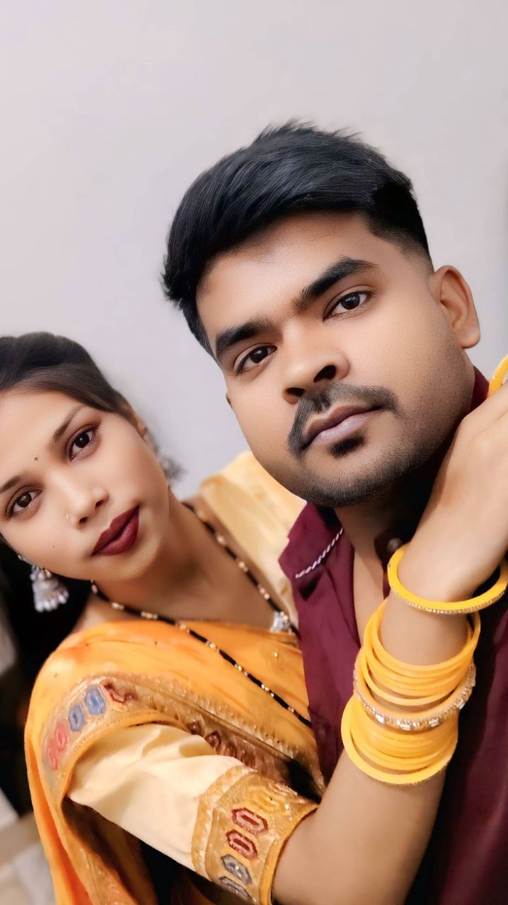 Daru aur paise ki kheti