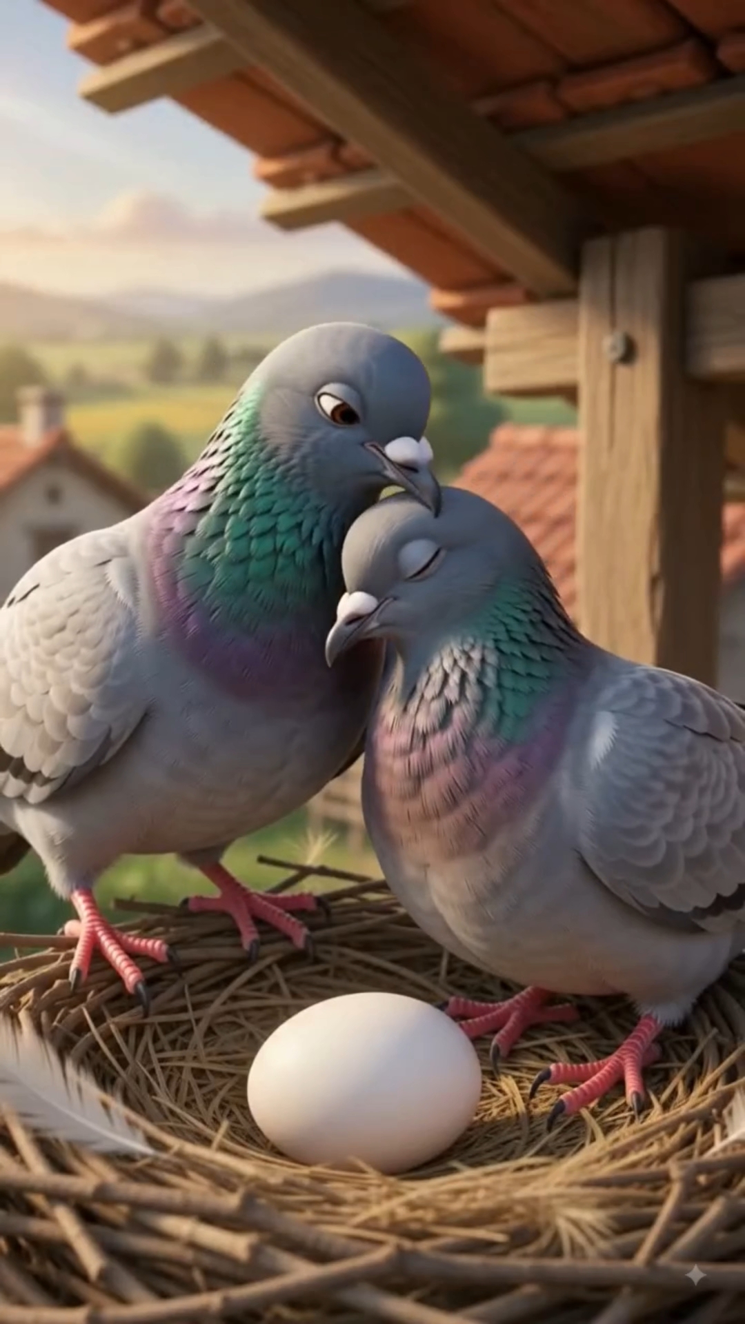 @Bideo @Mojshahid