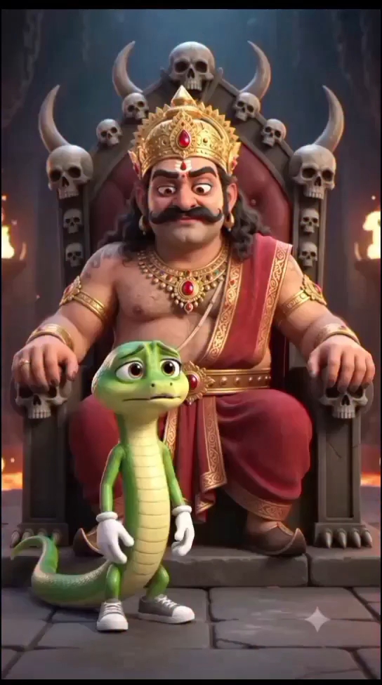 https://www.instagram.com/reel/DejvyRGzD9G/?rpxt=MTVyNHdjaWkwd3JyNQ==