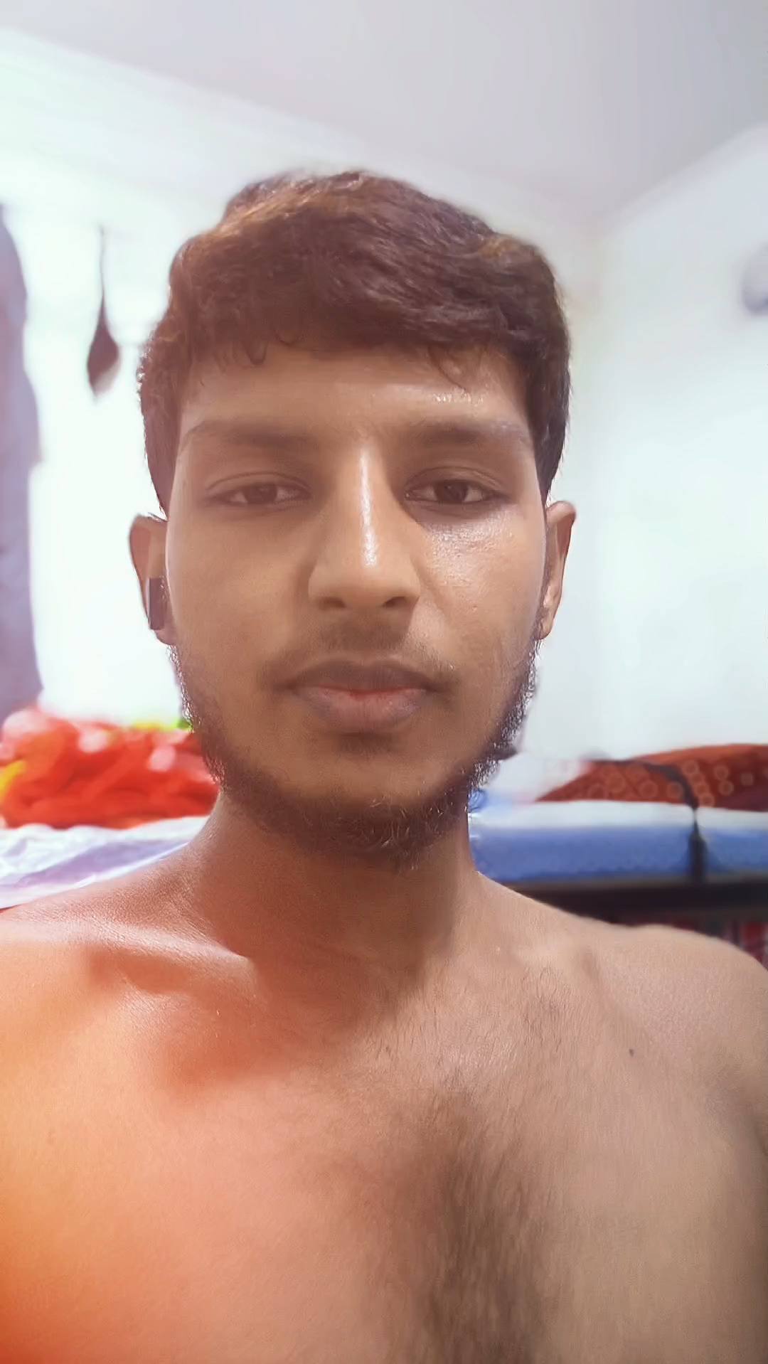 Body_bhi_lelo_EMI_pr..😂