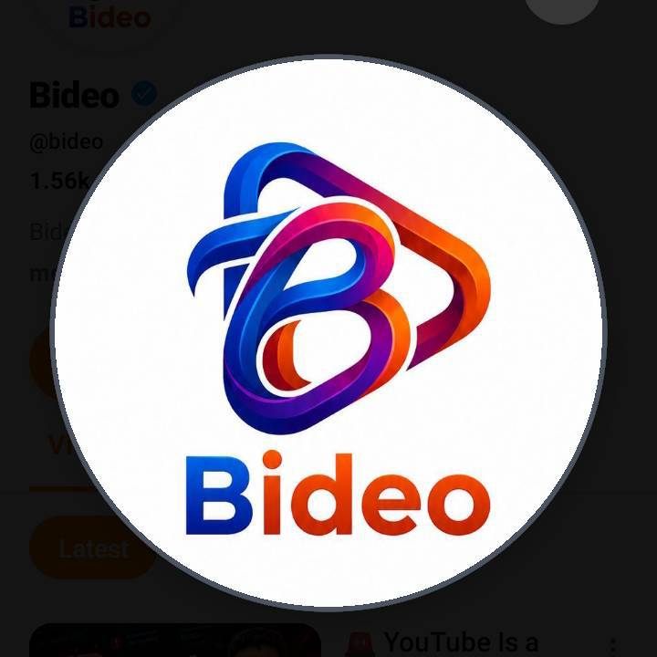 Jigiyasha on Bideo