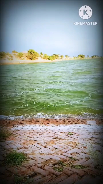 Punjabi Attitude Status | Jado Marzi Dekh Layi Ake Hasde Hi Rehne Aa