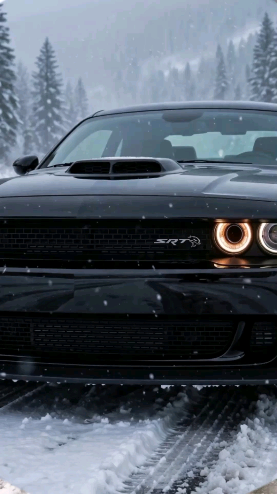 Bmw editing