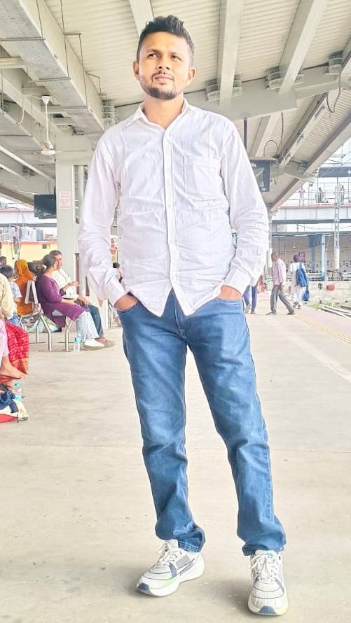 Masti video