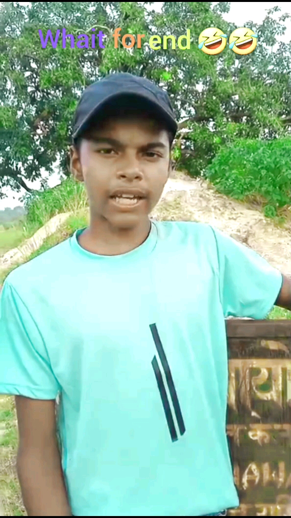 #comedy video