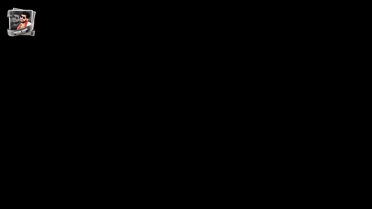 21 October 2026