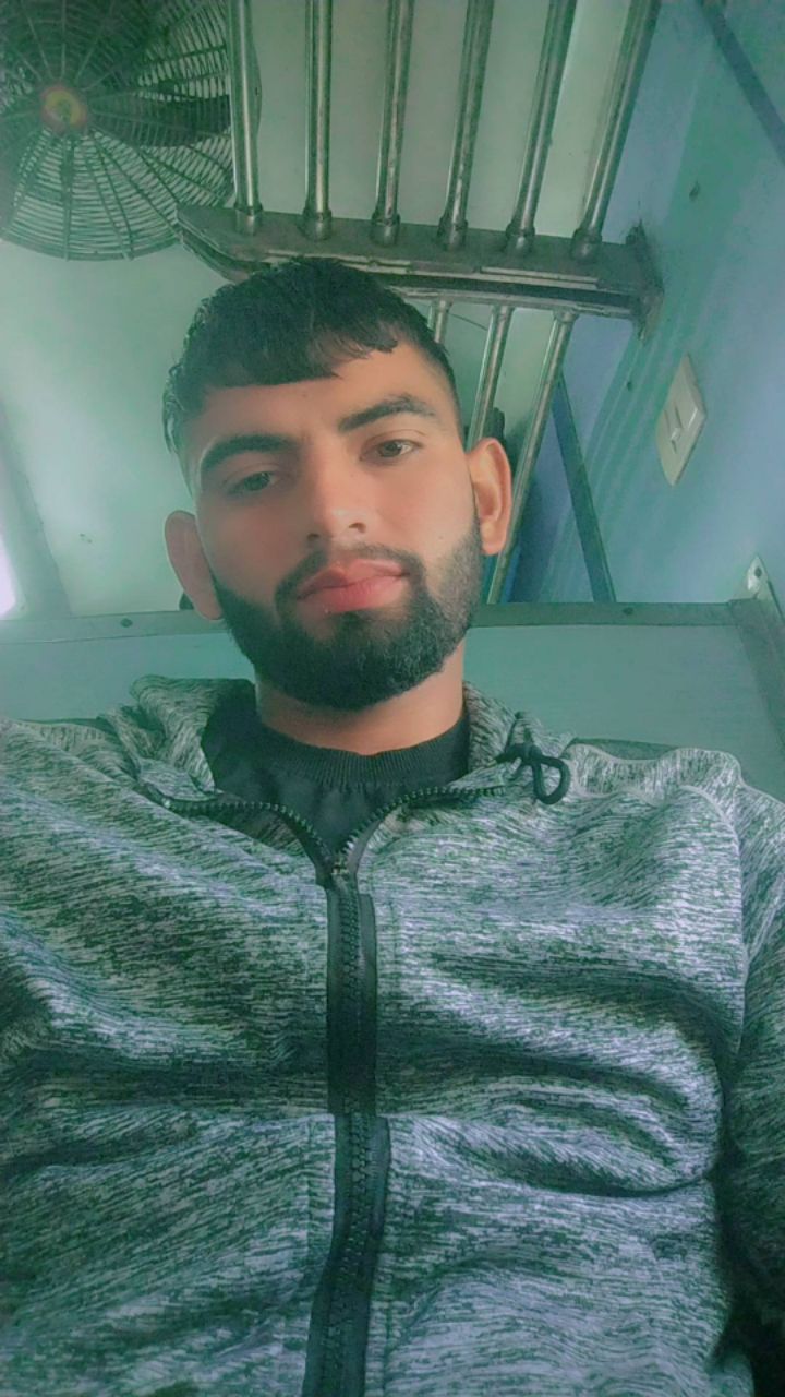 Haryana Play