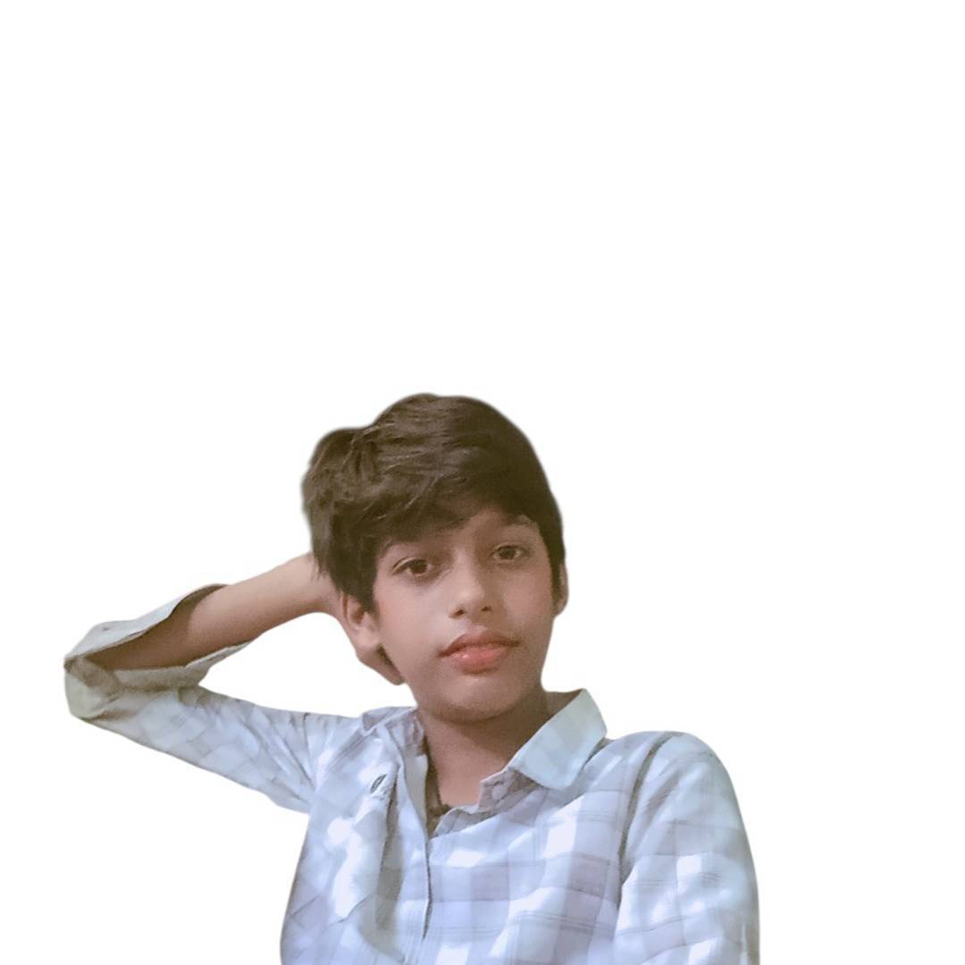 NikhilGaming on Bideo