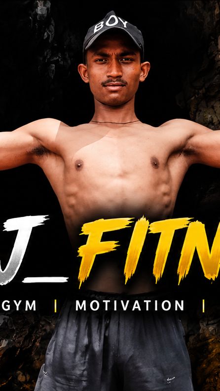 Hard  leg day #trendingaudio #gymlifestyle Dhiraj fitness o7