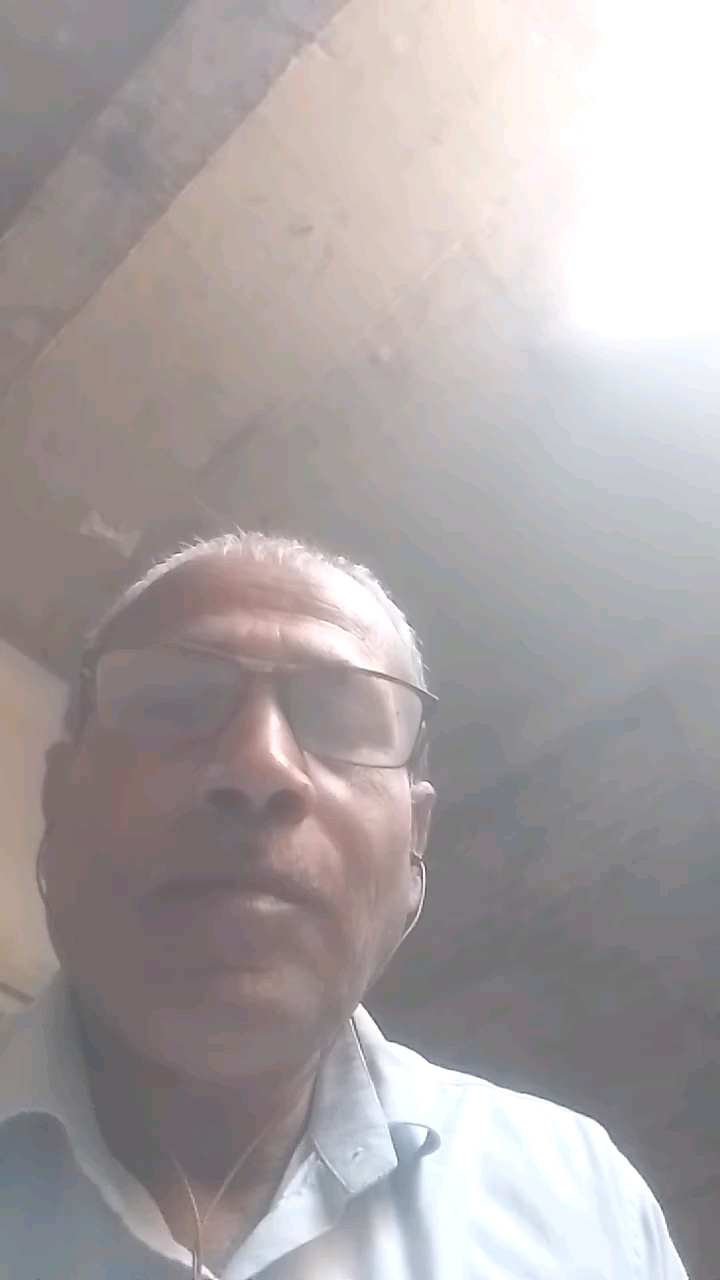 Shubh Deepawali