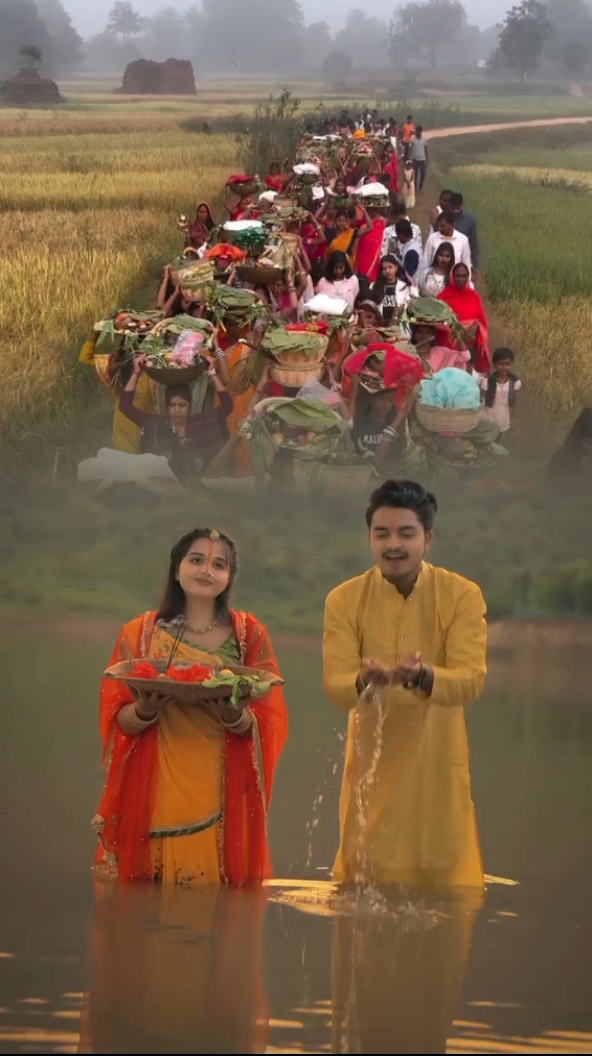 छठ पूजा की हार्दिक शुभकामनाएं