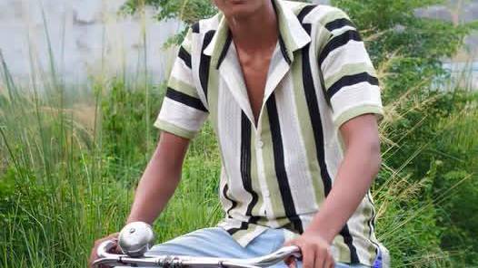 Yamraj manga biri