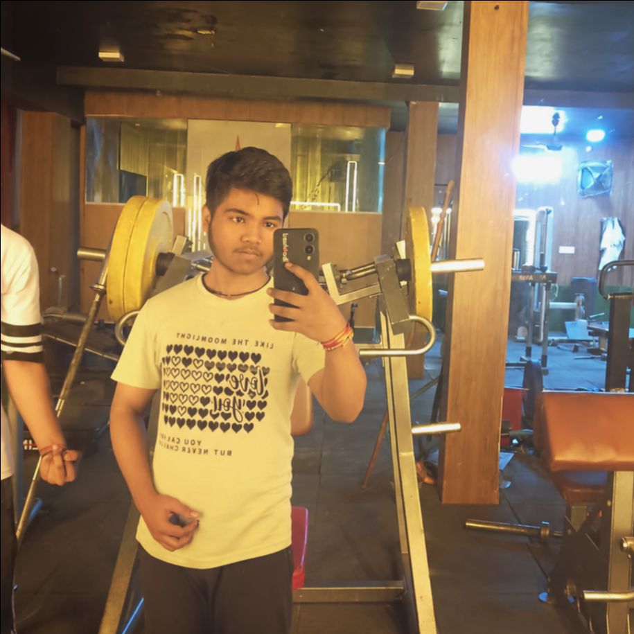 hemu_factz on Bideo