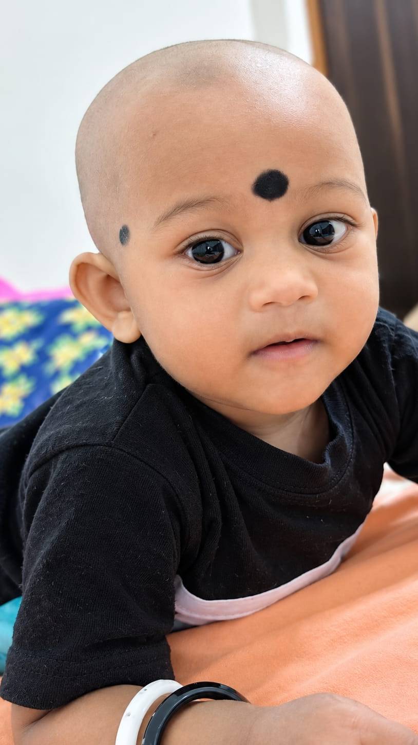 दोनों की लड़ाई शुरू! 😂🥊 आखिर कौन जीतेगा? 😱🤣