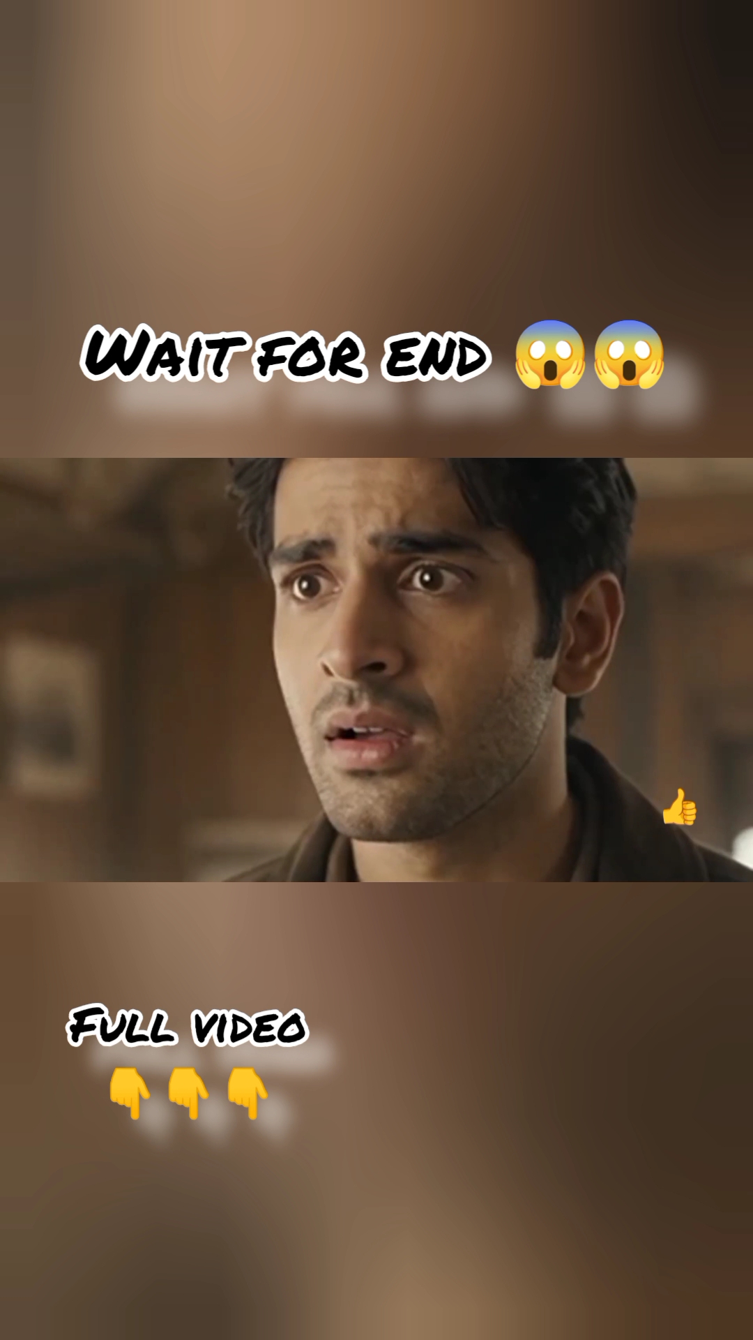 Part-9 hounted railway station 😱😱