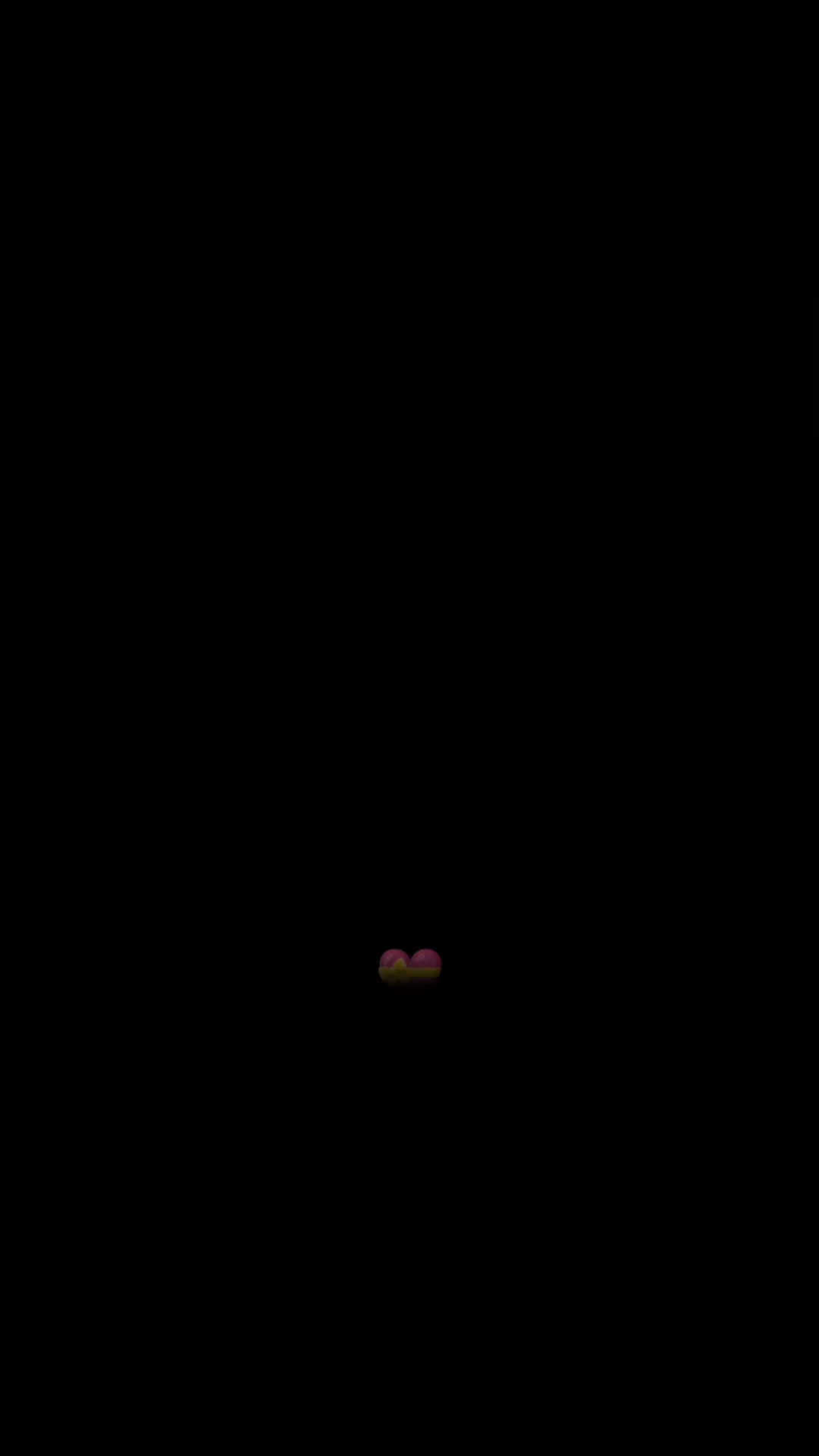 🥺🥺#funny

#comedy

#reels

#explore

#fyp #short #amankumarbuvo