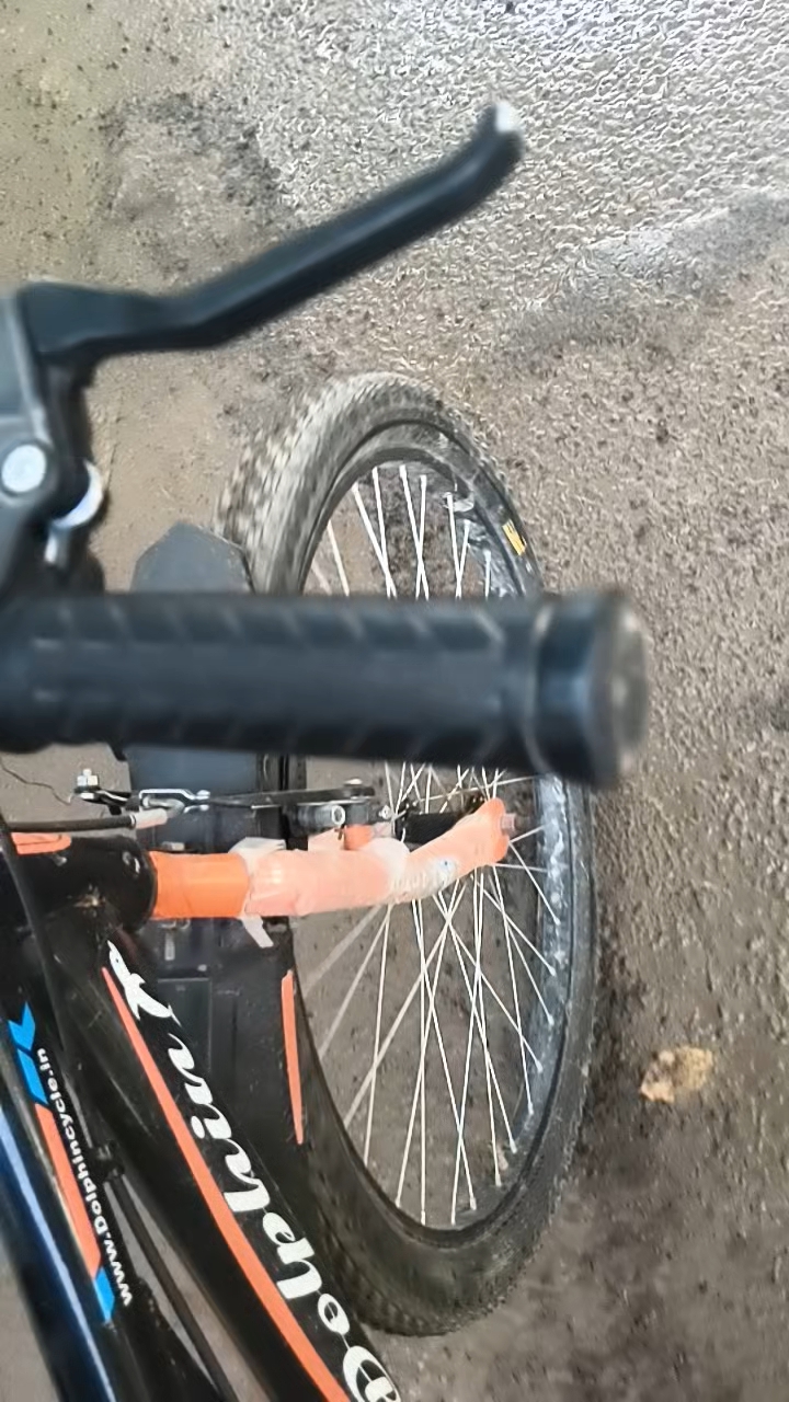 Cycle rider piliz like and comment 🥰😘😘😘😘😚😙😗😗😗