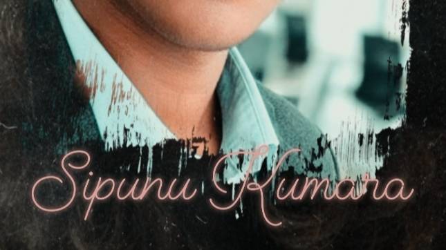 Sipunu kumar Bideo