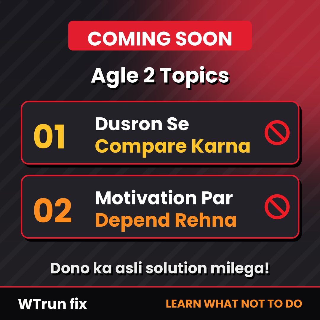 Post by WTrun fix 2.0 on Bideo