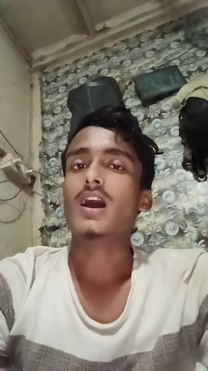 What for and