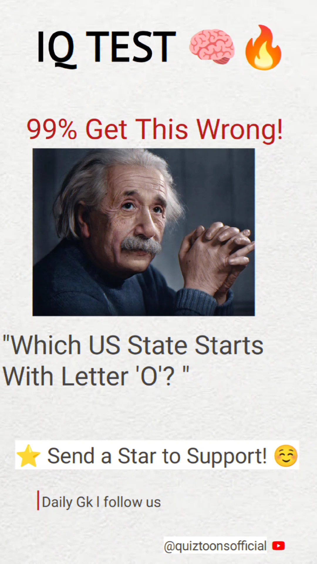 99% fail this IQ test | can you solve| #Education