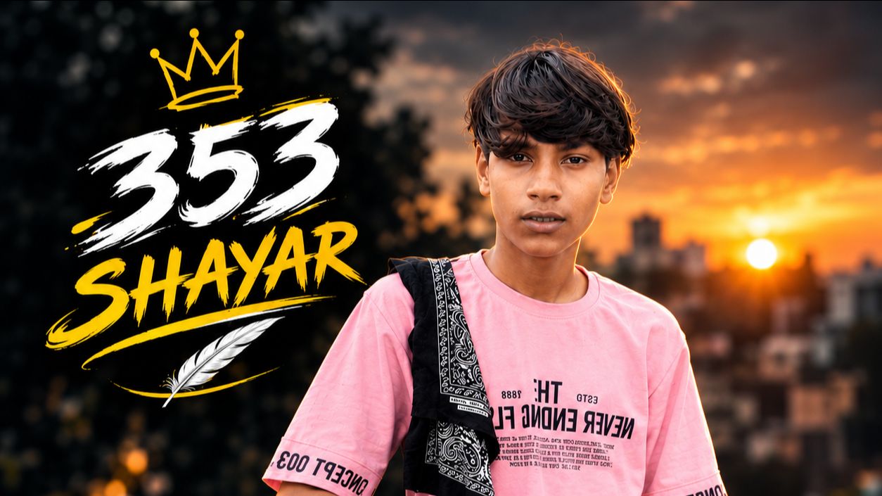 Kohinoor 💯🚨
