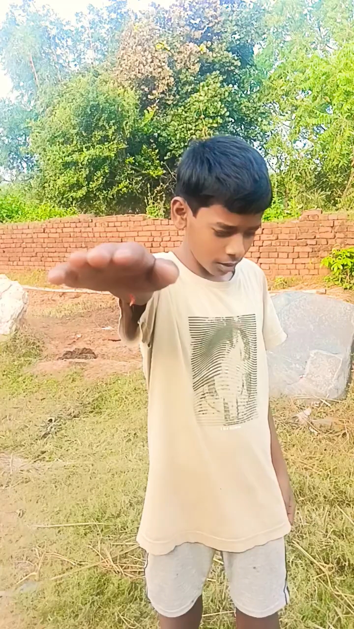 India is my country all Indians are my brother and sister#viral
