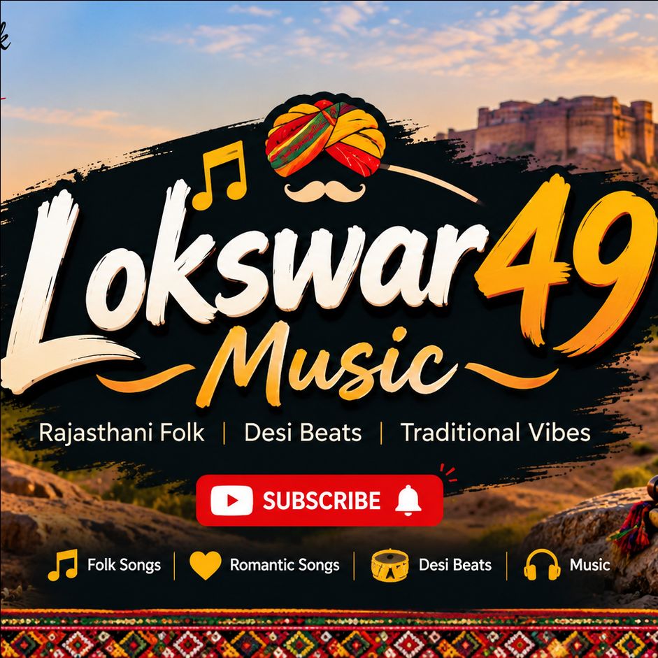 Lokswar49 on Bideo