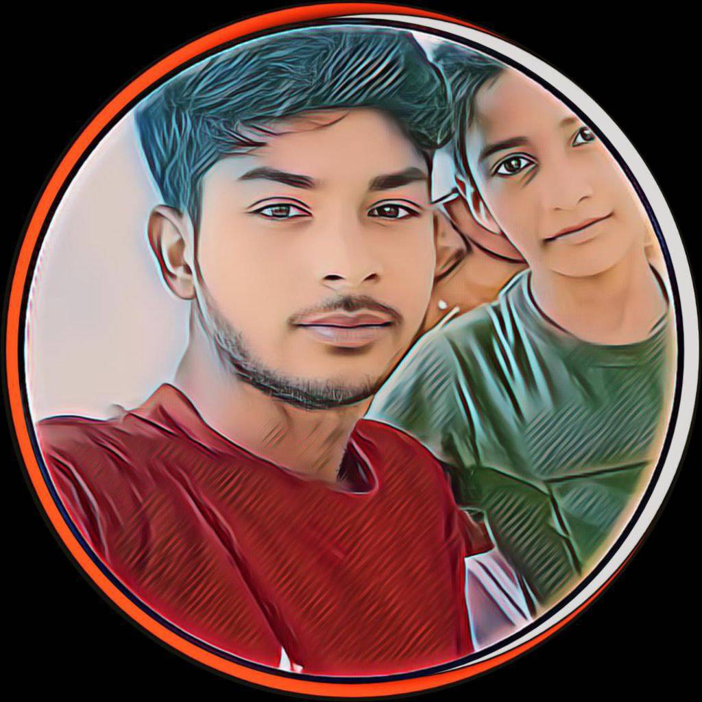 Nitesh Vlogs 07 on Bideo