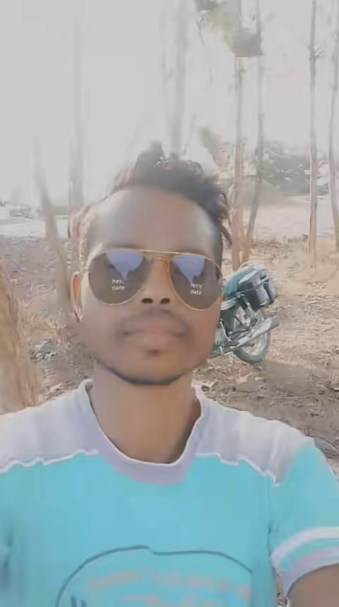 Please like and follow