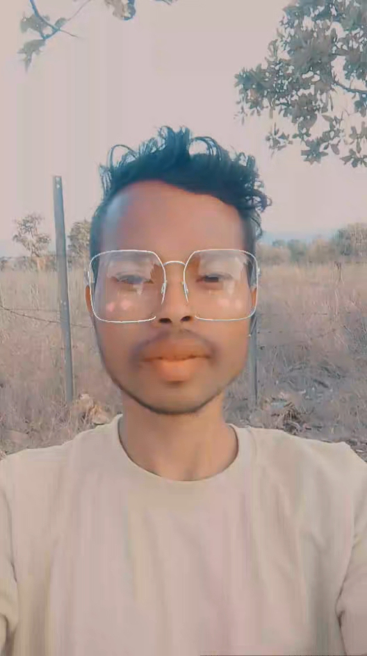 Please like and follow