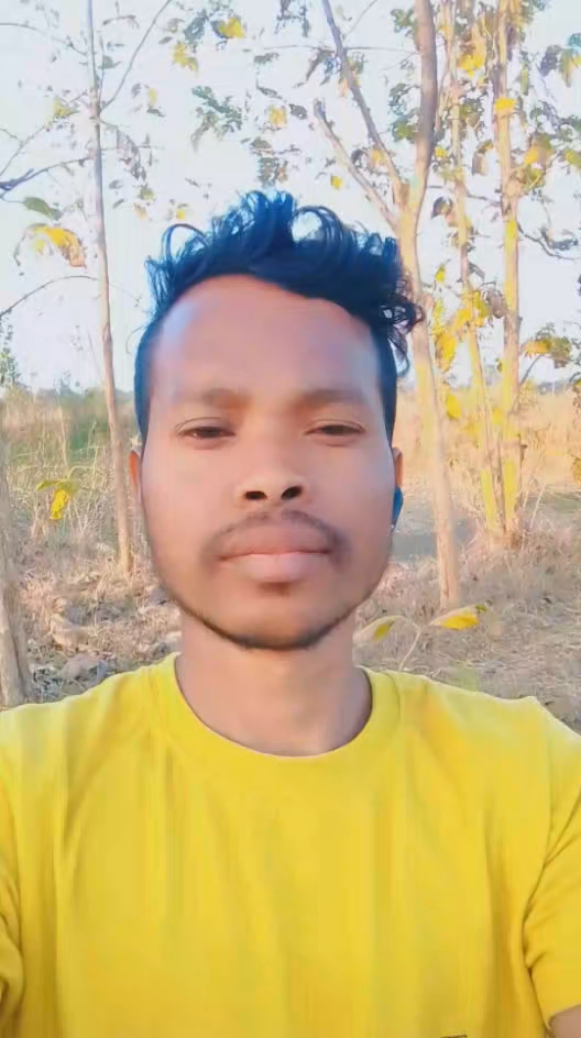 Please like and follow