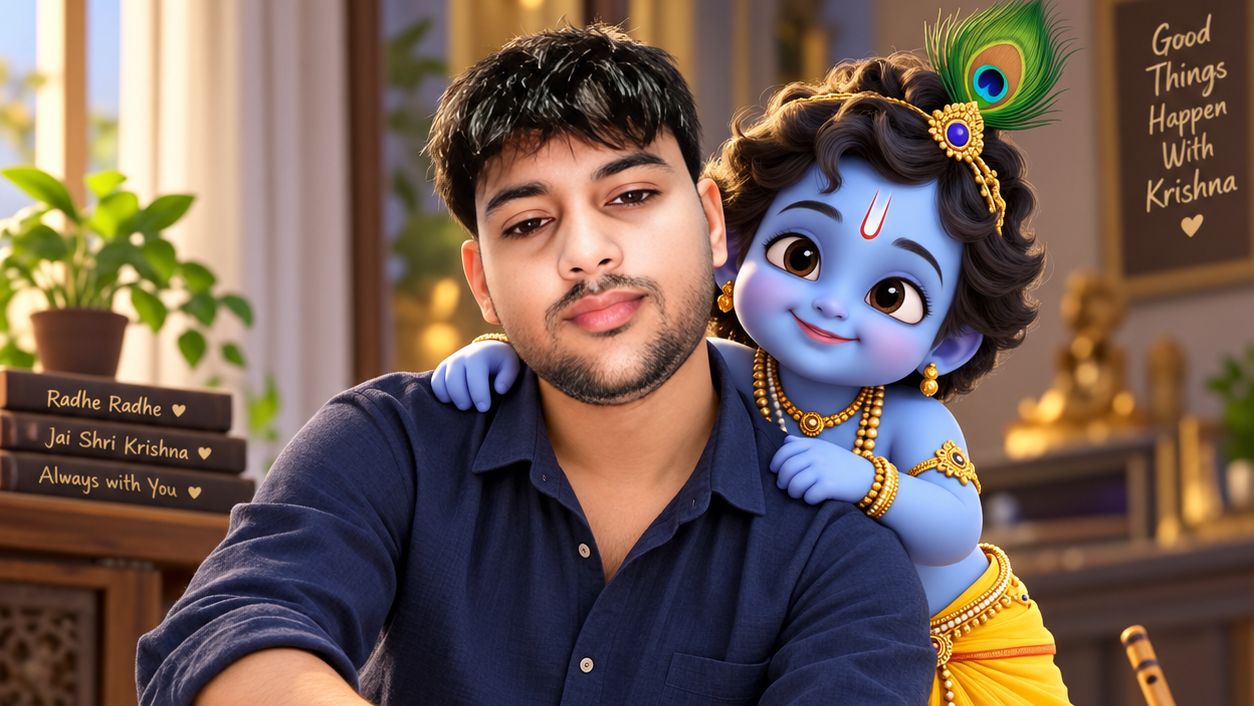 Kishan