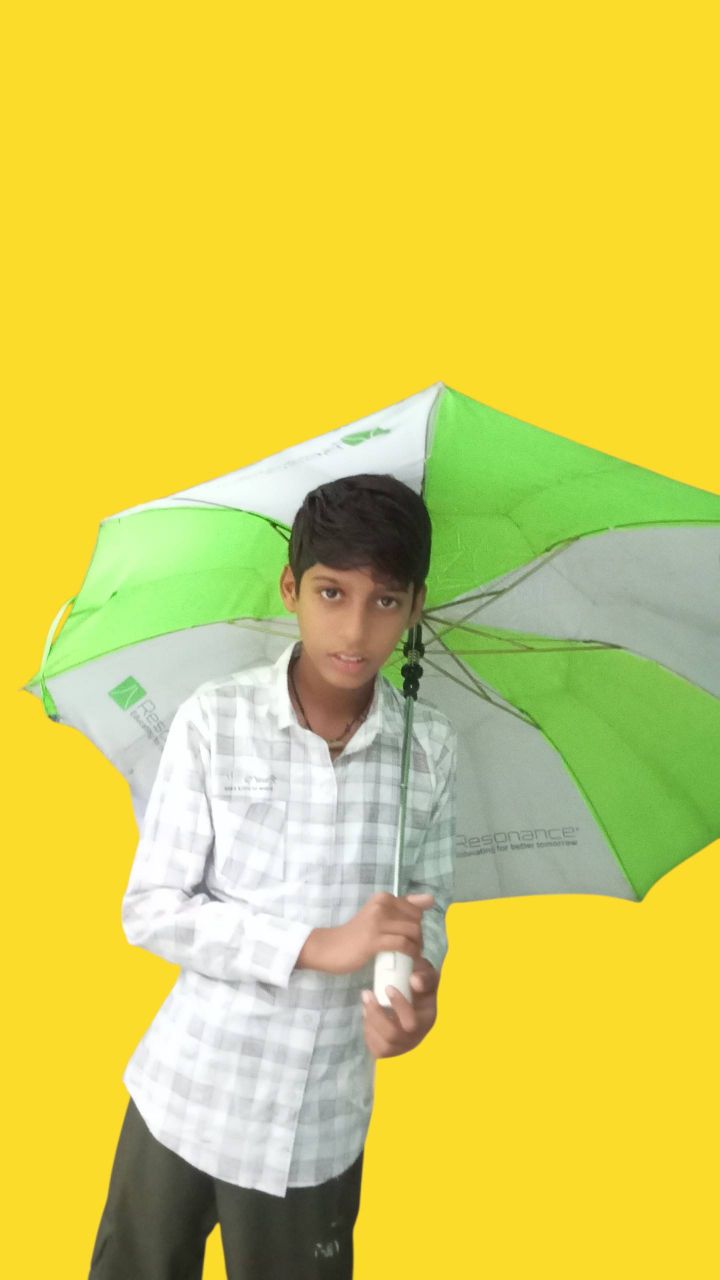 #love #shorts #trendingshorts #Bideo #trending #viral #viralvideo #shortsvideo