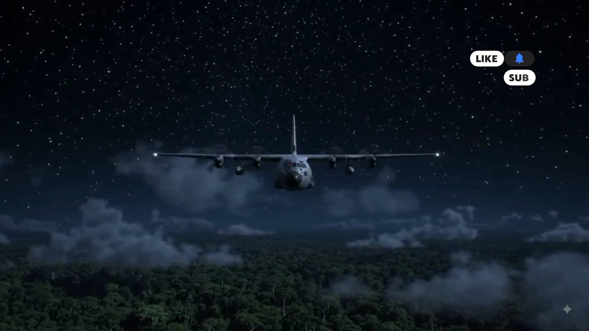 Learn pilot adventure Amazon jungle