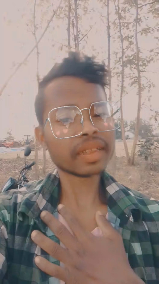 Please like