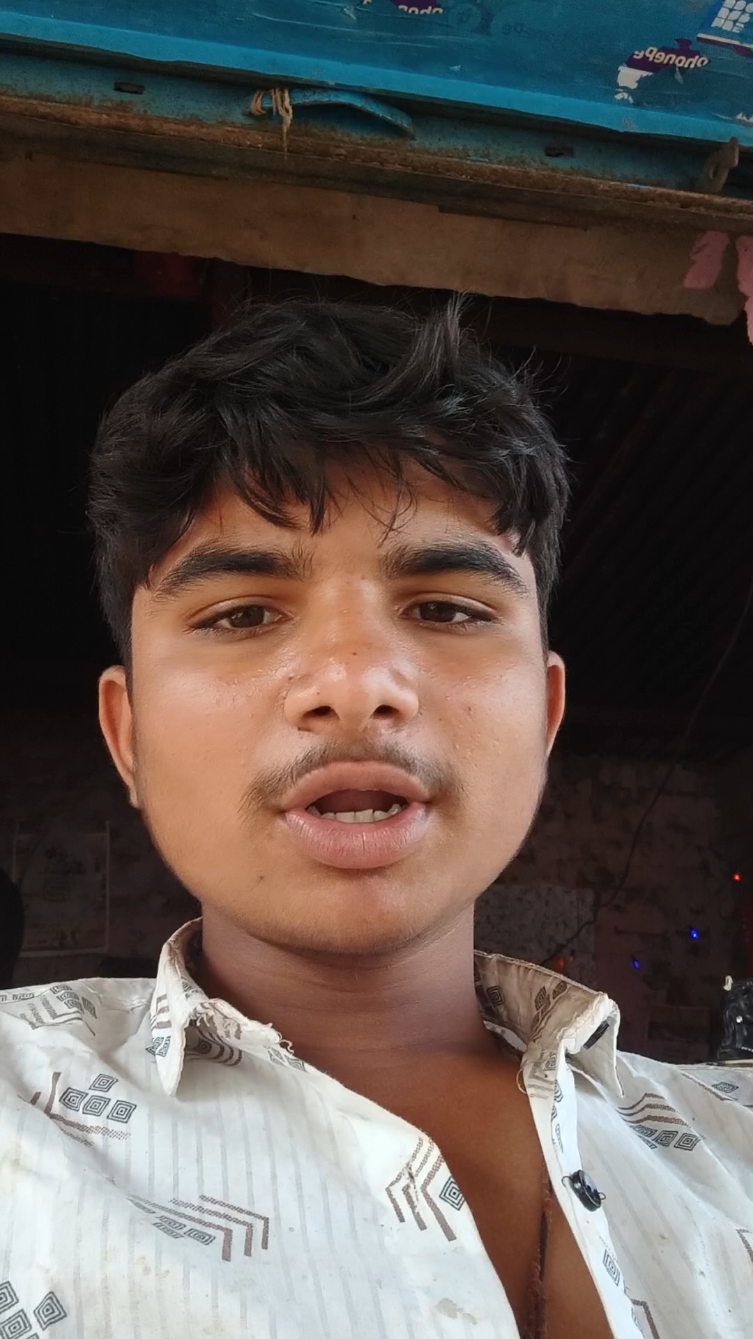 Comedy video funny memes sabse Alag