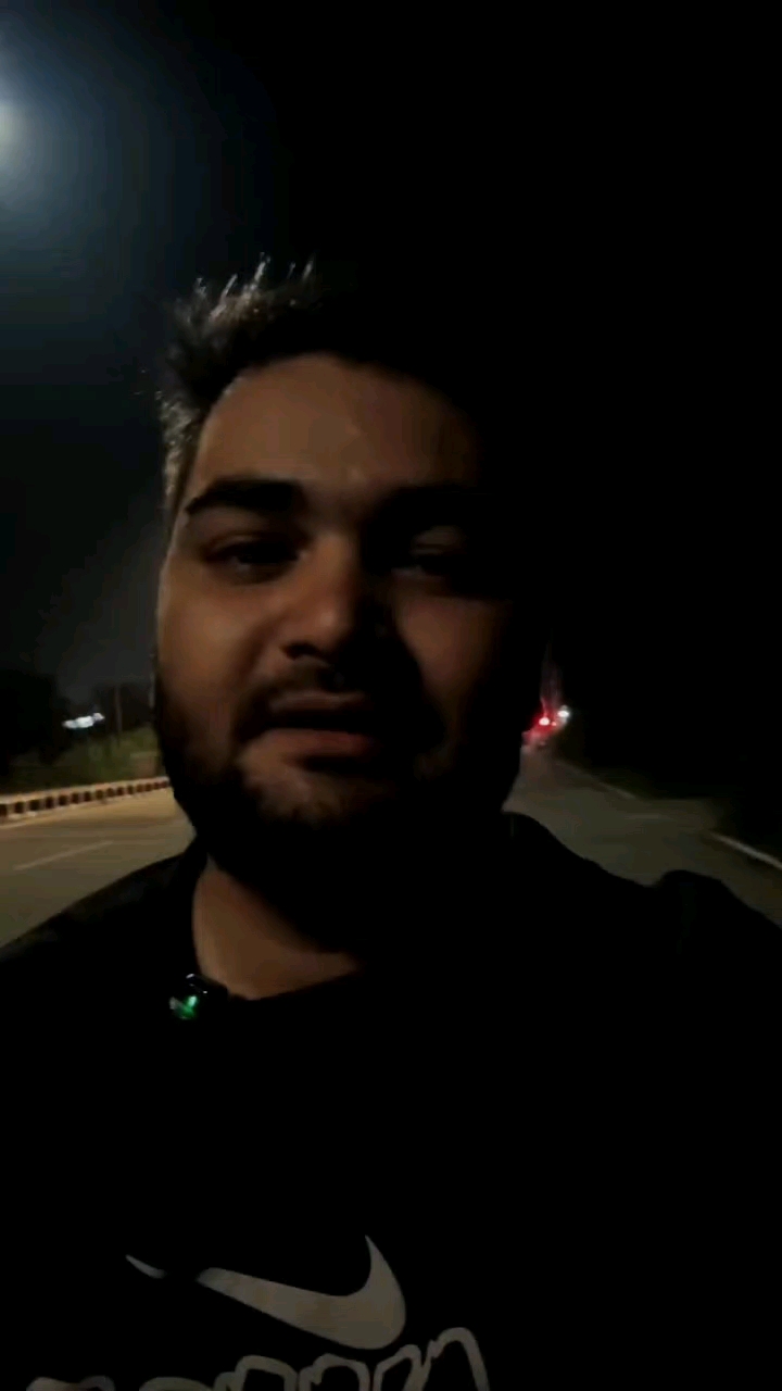 Short video
