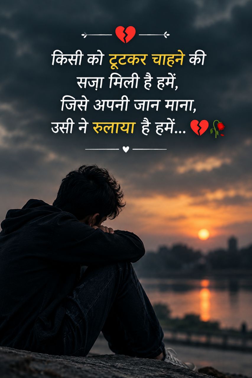 Post by Aryan 8M on Bideo