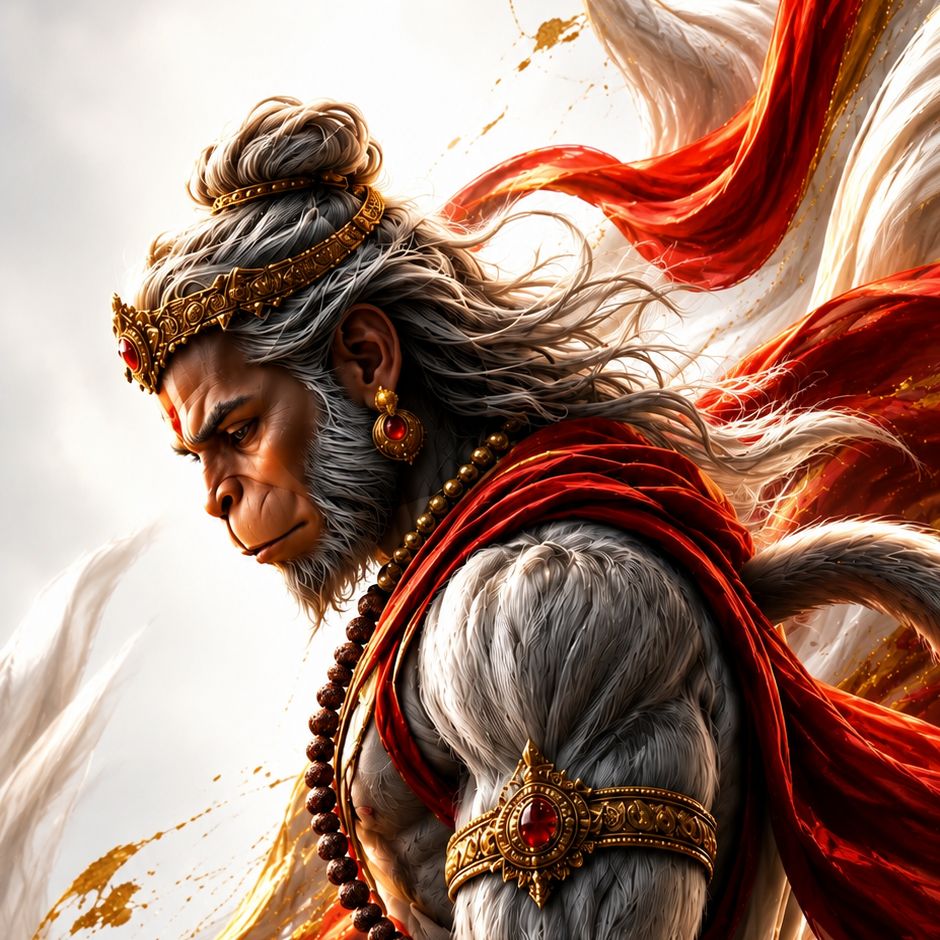 SHIVAMRAJTOP on Bideo
