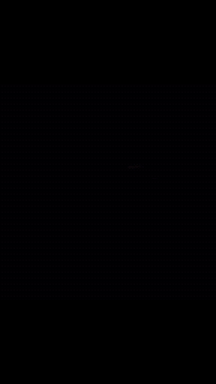 Saport
