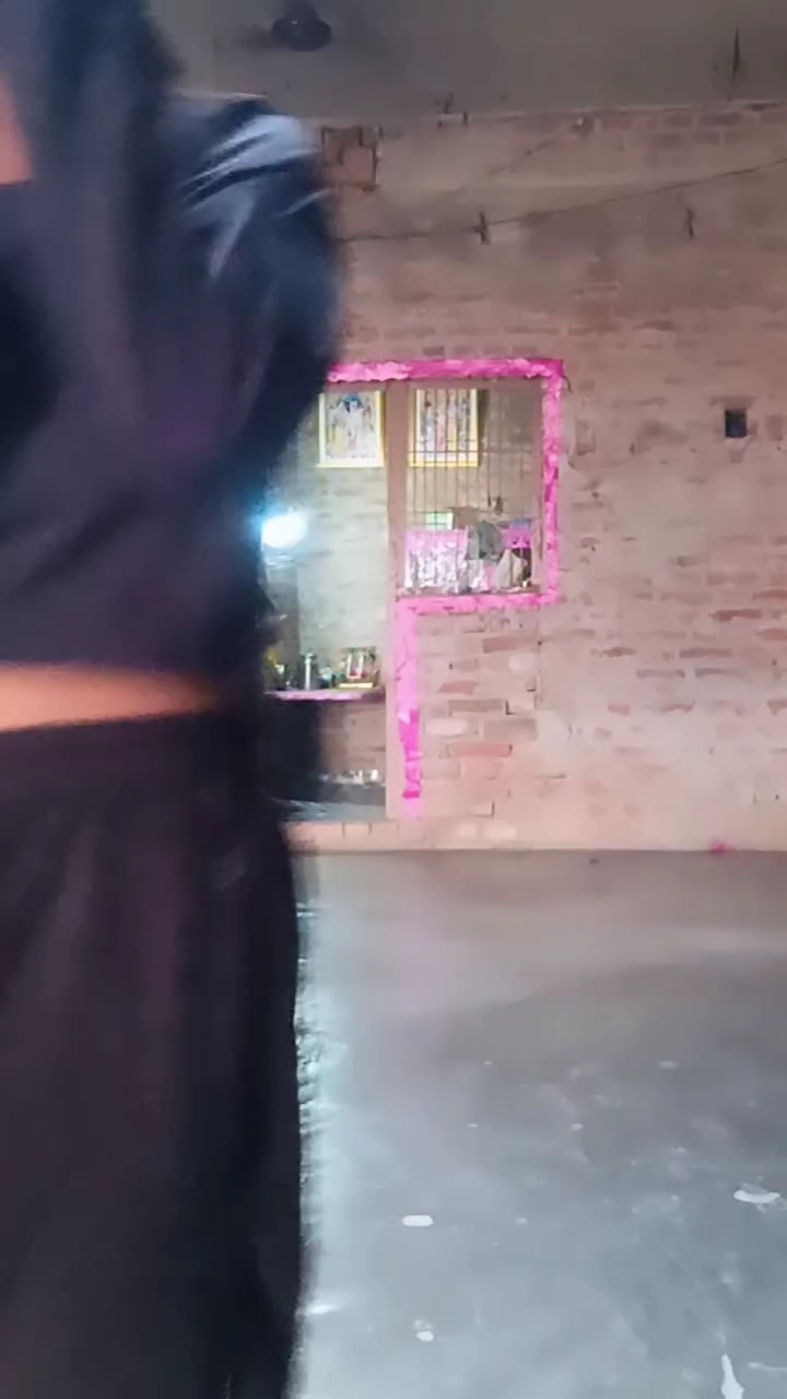 🥰🥀❤😚💕😘🤩🤗💞☺😎🌹😍☺️🖇❤‍🔥❣️